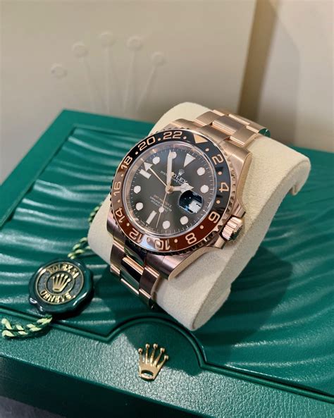 rolex full gold gmt|Rolex gmt price guide.